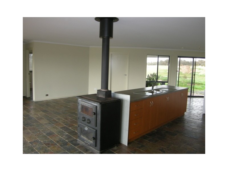 Lot 2 Range Road, Rockleigh SA 5254