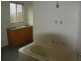 Lot 2 Range Road, Rockleigh SA 5254
