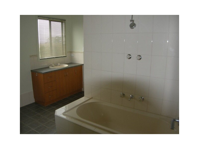 Lot 2 Range Road, Rockleigh SA 5254