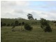 Lot 2 Range Road, Rockleigh SA 5254