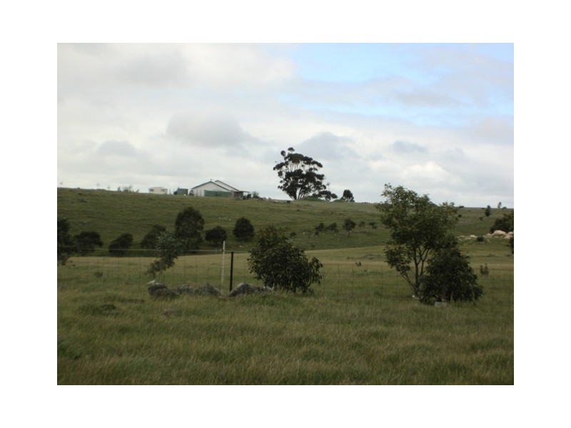 Lot 2 Range Road, Rockleigh SA 5254