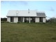 Lot 2 Range Road, Rockleigh SA 5254
