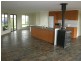 Lot 2 Range Road, Rockleigh SA 5254