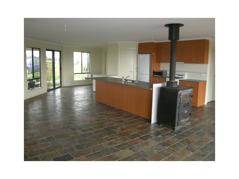 Lot 2 Range Road, Rockleigh SA 5254