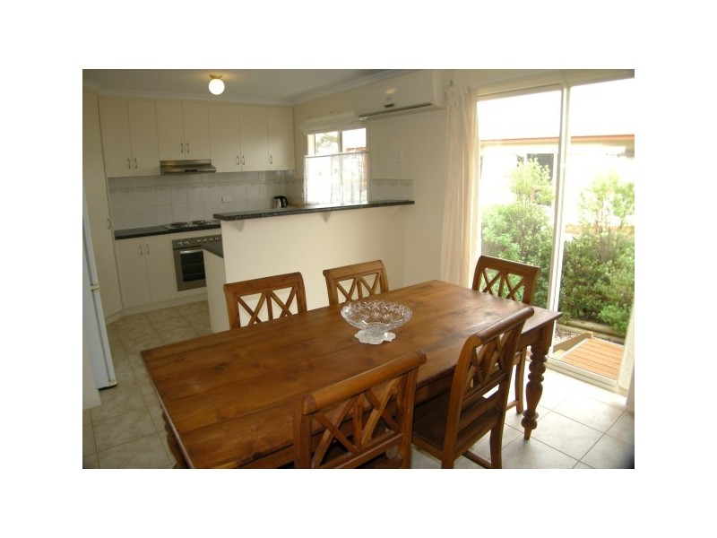 12 McDonald Street, Milang SA 5256