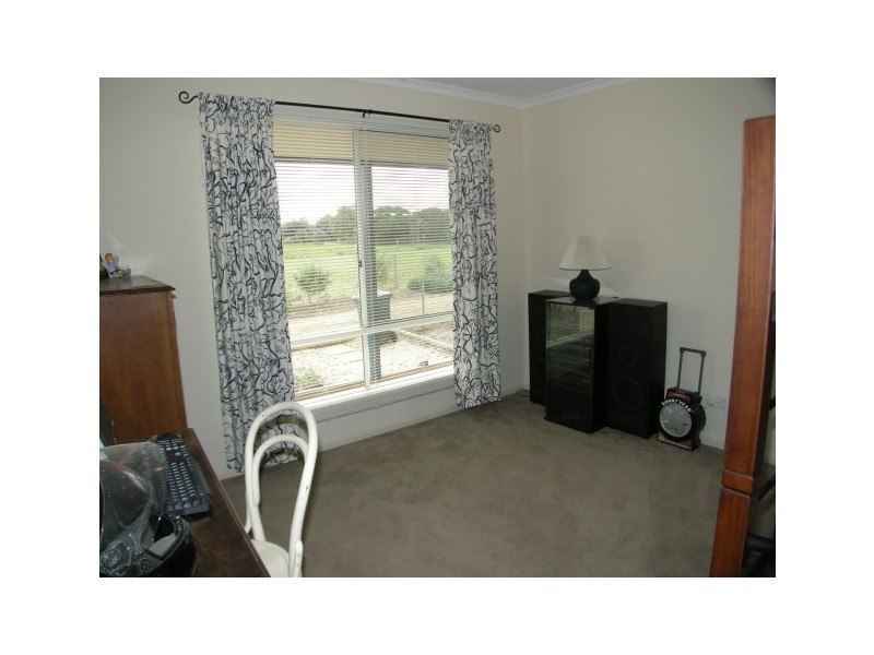 12 McDonald Street, Milang SA 5256