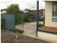 12 McDonald Street, Milang SA 5256