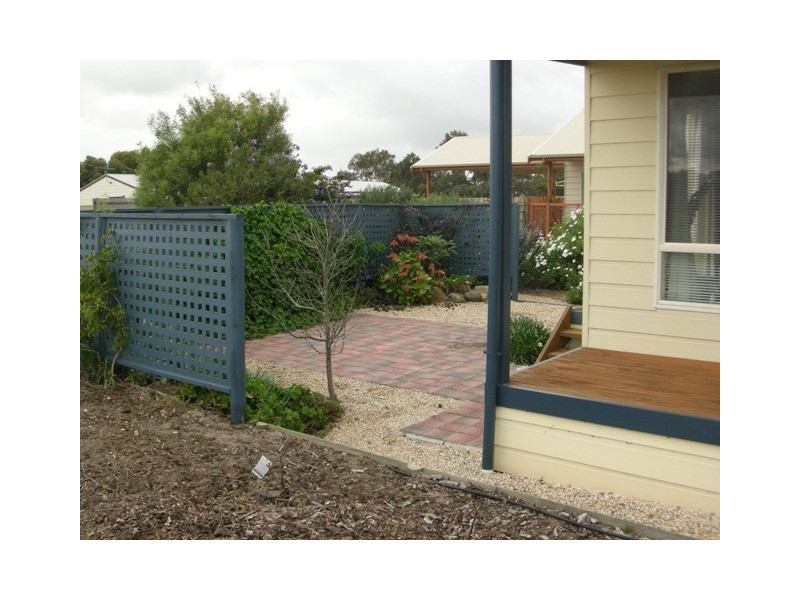 12 McDonald Street, Milang SA 5256