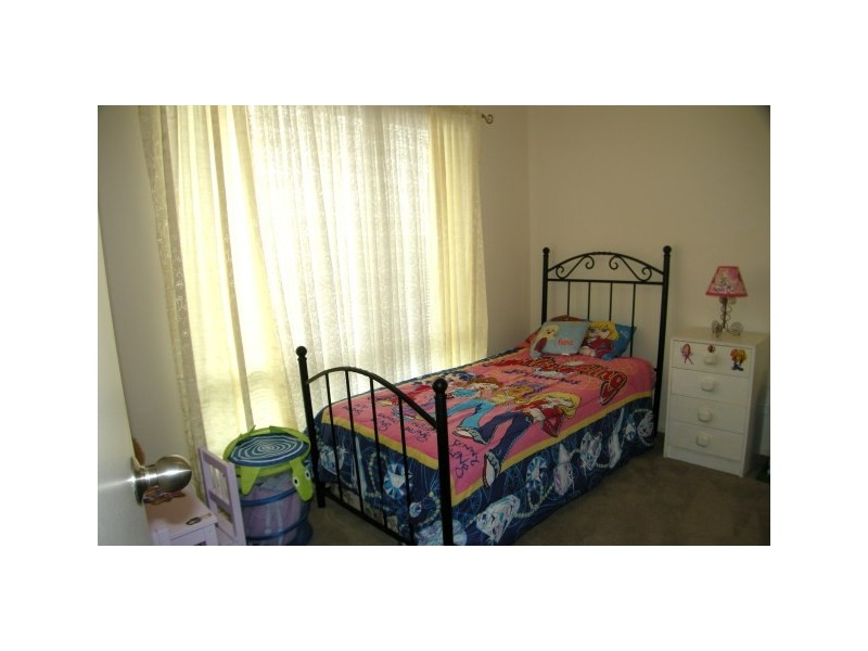 12 McDonald Street, Milang SA 5256