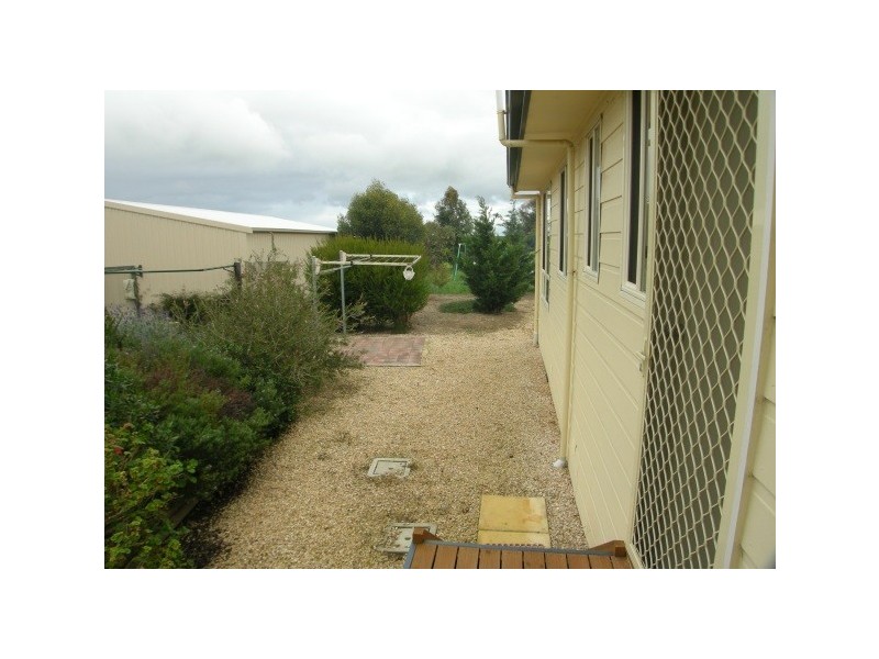 12 McDonald Street, Milang SA 5256