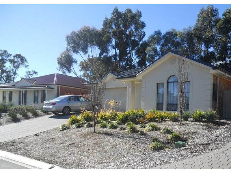 21 Tara Court, Littlehampton SA 5250