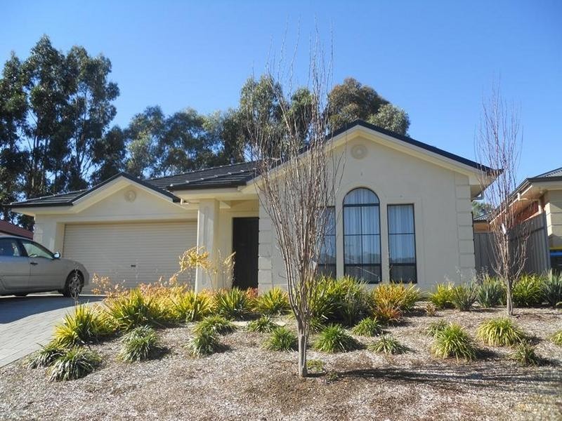 21 Tara Court, Littlehampton SA 5250
