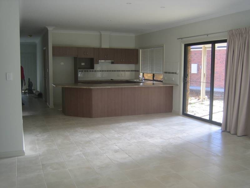 21 Tara Court, Littlehampton SA 5250