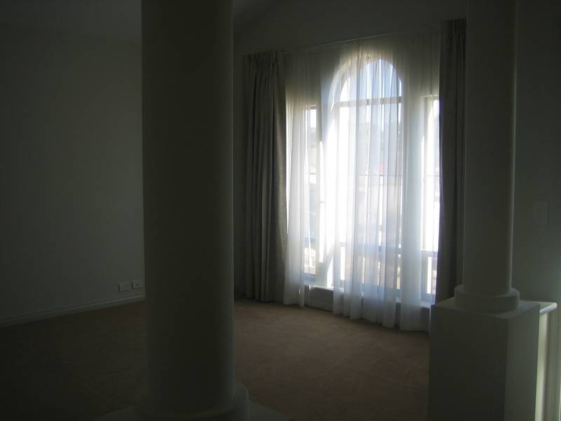 21 Tara Court, Littlehampton SA 5250