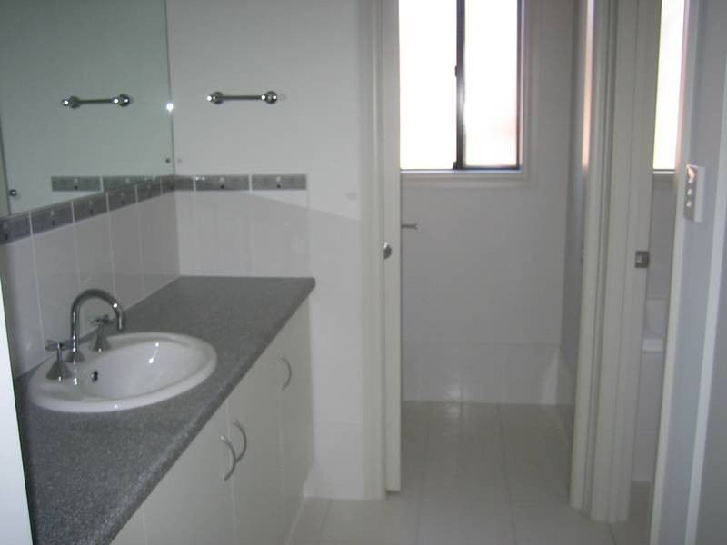 21 Tara Court, Littlehampton SA 5250