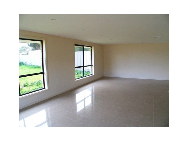 Lot 10, 12 Bateman Street, Strathalbyn SA 5255