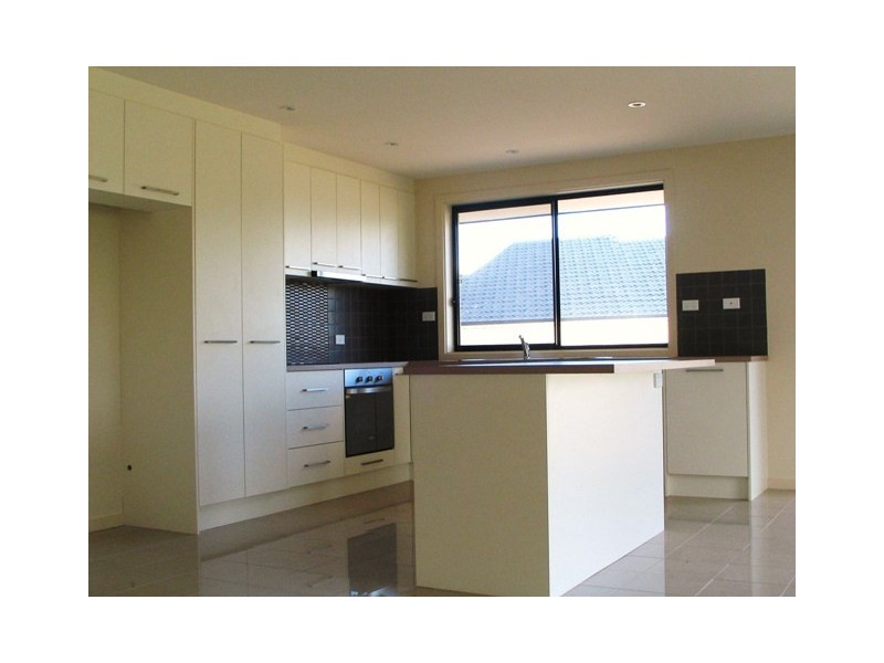 Lot 10, 12 Bateman Street, Strathalbyn SA 5255