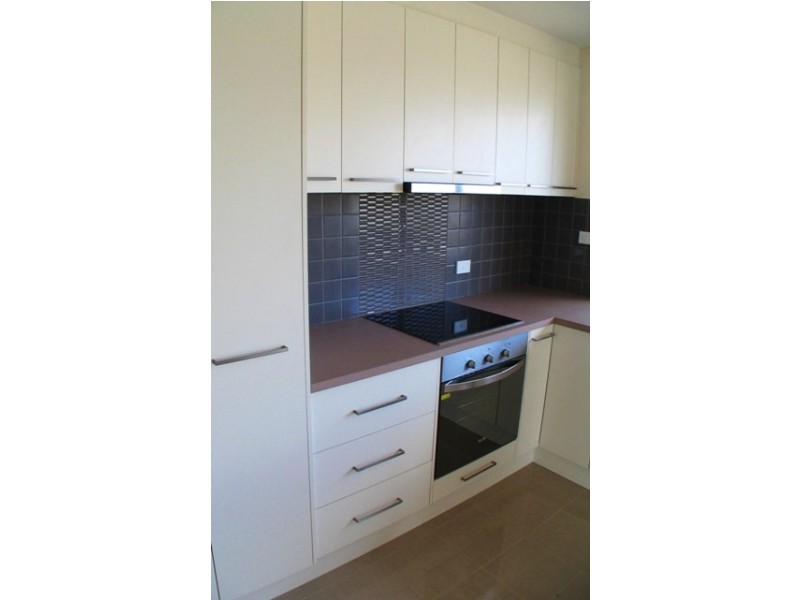 Lot 10, 12 Bateman Street, Strathalbyn SA 5255