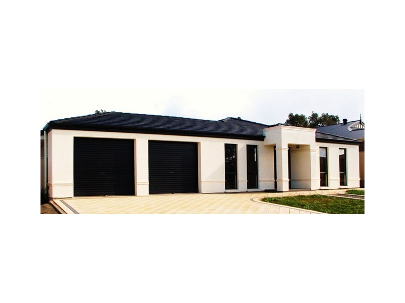 Lot 10, 12 Bateman Street, Strathalbyn SA 5255