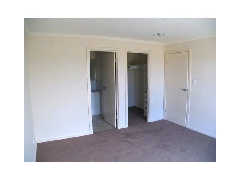 Lot 10, 12 Bateman Street, Strathalbyn SA 5255