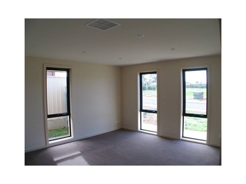 Lot 10, 12 Bateman Street, Strathalbyn SA 5255