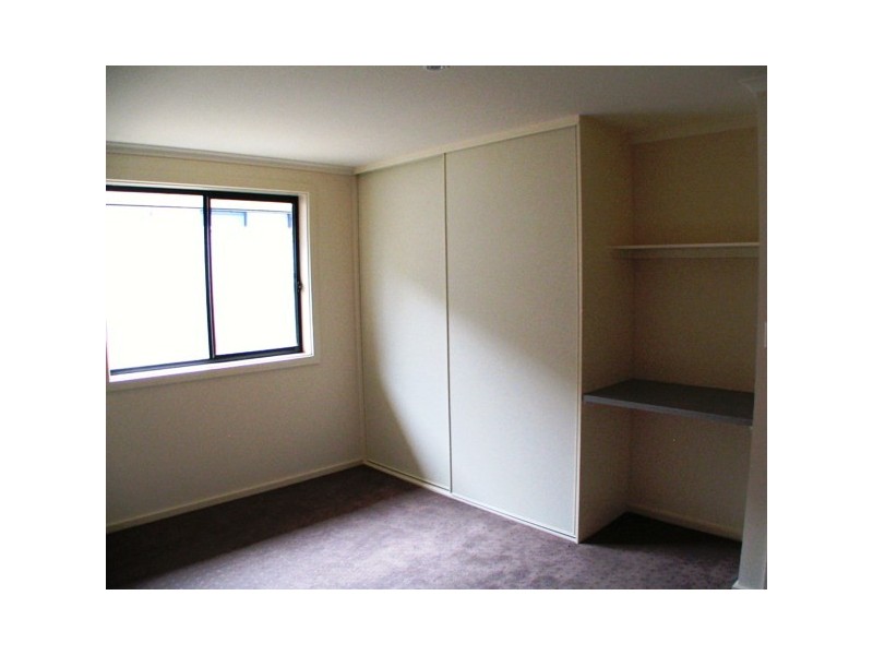 Lot 10, 12 Bateman Street, Strathalbyn SA 5255