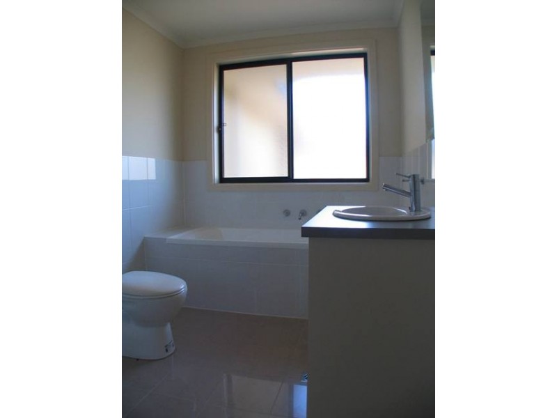 Lot 10, 12 Bateman Street, Strathalbyn SA 5255