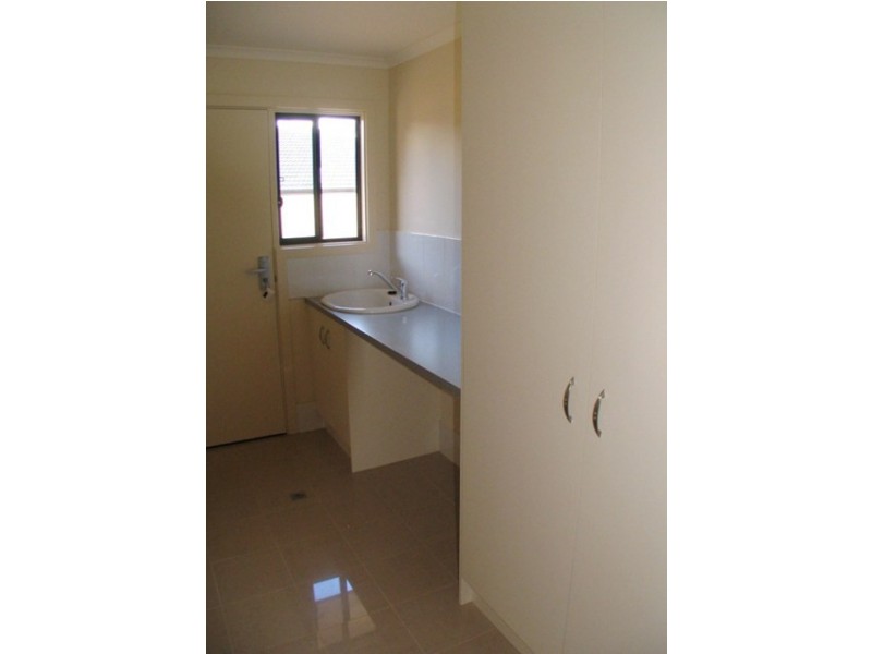 Lot 10, 12 Bateman Street, Strathalbyn SA 5255