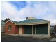 1 & 2/12 North Terrace, Littlehampton SA 5250