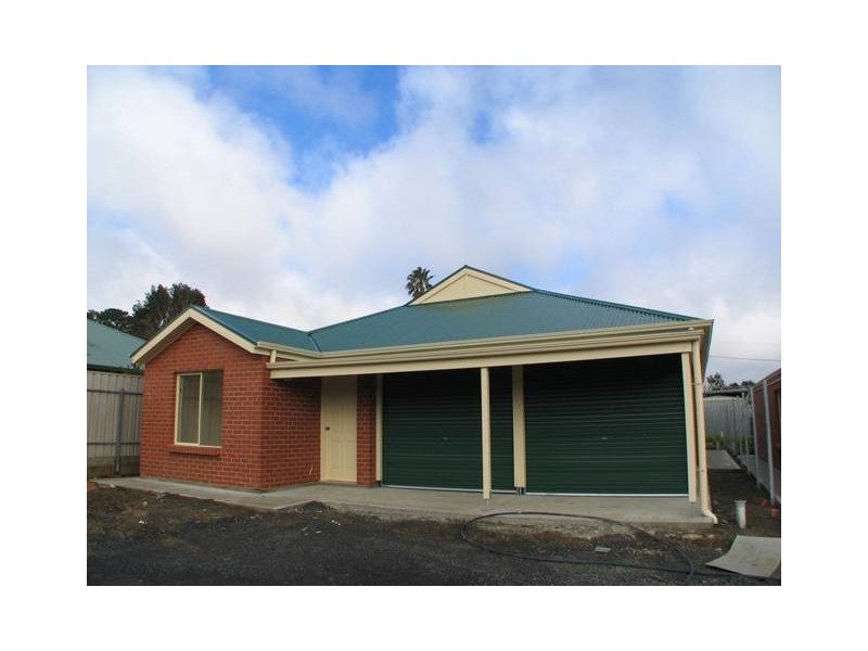 1 & 2/12 North Terrace, Littlehampton SA 5250