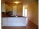 1 & 2/12 North Terrace, Littlehampton SA 5250