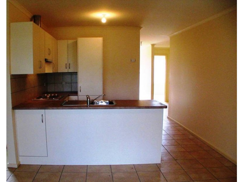 1 & 2/12 North Terrace, Littlehampton SA 5250