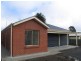 1 & 2/12 North Terrace, Littlehampton SA 5250