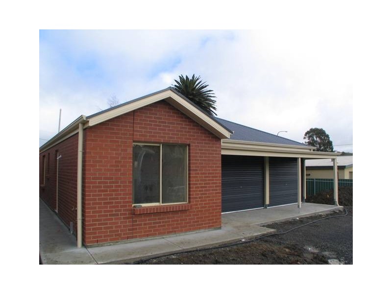 1 & 2/12 North Terrace, Littlehampton SA 5250