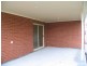1 & 2/12 North Terrace, Littlehampton SA 5250