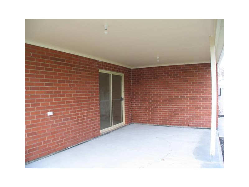 1 & 2/12 North Terrace, Littlehampton SA 5250