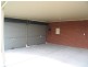 1 & 2/12 North Terrace, Littlehampton SA 5250