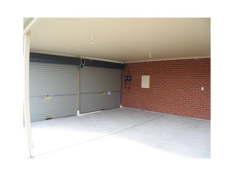 1 & 2/12 North Terrace, Littlehampton SA 5250