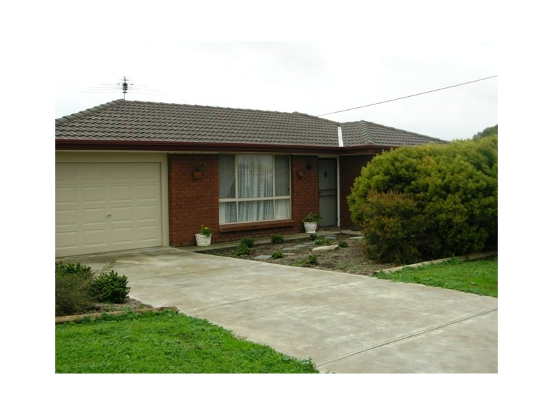 12 Parr Street, Nairne SA 5252