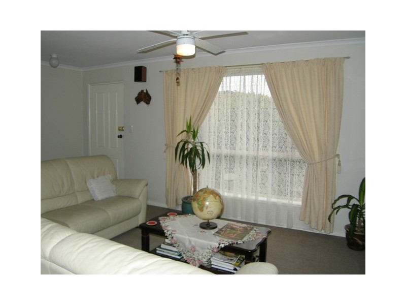 12 Parr Street, Nairne SA 5252