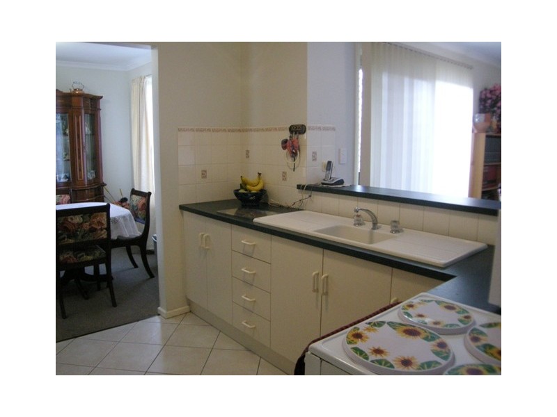 12 Parr Street, Nairne SA 5252