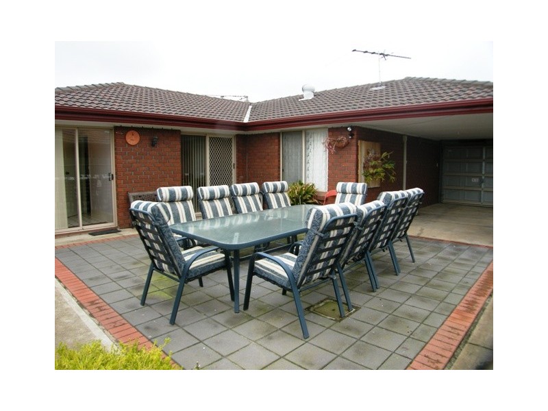 12 Parr Street, Nairne SA 5252