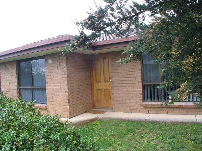 2/72 Ray Orr Drive, Mount Barker SA 5251
