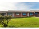 2/11 Newland Street, Mount Barker SA 5251