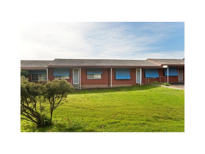 2/11 Newland Street, Mount Barker SA 5251