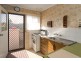 2/11 Newland Street, Mount Barker SA 5251