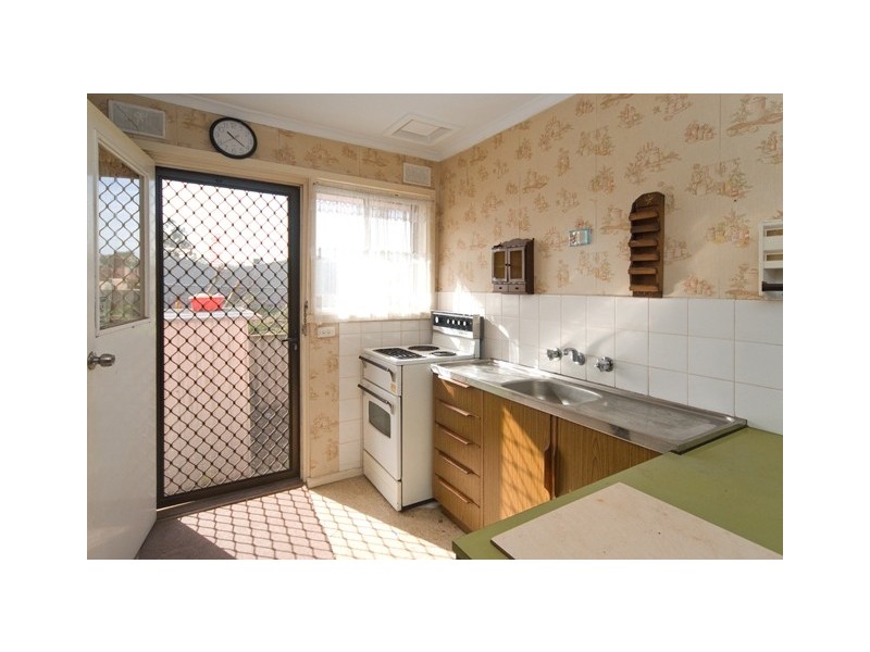 2/11 Newland Street, Mount Barker SA 5251