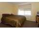 2/11 Newland Street, Mount Barker SA 5251