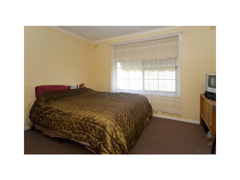 2/11 Newland Street, Mount Barker SA 5251