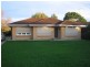 2 Coronation Road, Strathalbyn SA 5255